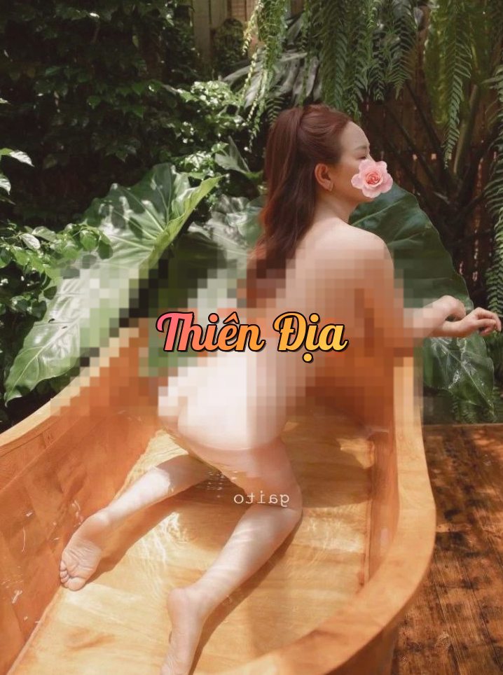 Ngọc Thảo – Hàng chuẩn, bao phê – Check liền – Bà Rịa, Bà Rịa - Vũng Tàu – ảnh 3