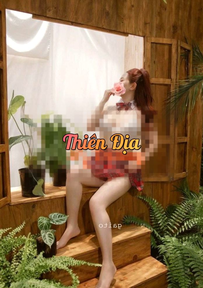 Ngọc Thảo – Hàng chuẩn, bao phê – Check liền – Bà Rịa, Bà Rịa - Vũng Tàu – ảnh 14