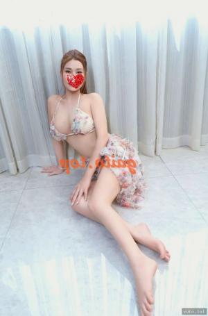 Hà My – ảnh