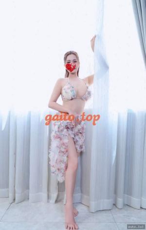 Hà My – ảnh