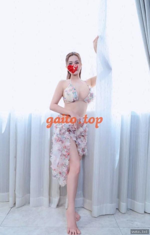 Hà My – Eo thon, dâm đãng – Hú ngay – Phan Thiết, Bình Thuận – ảnh 15
