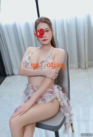 Hà My – ảnh
