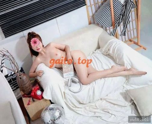 Ngọc Ngọc – Chân dài, biết chiều – Chốt kèo ngay – Tân Phú, Sài Gòn – ảnh 16