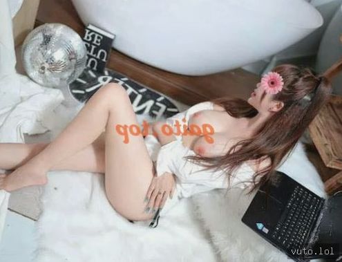 Ngọc Ngọc – Chân dài, biết chiều – Chốt kèo ngay – Tân Phú, Sài Gòn – ảnh 3