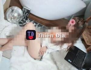 Ngọc Ngọc – ảnh