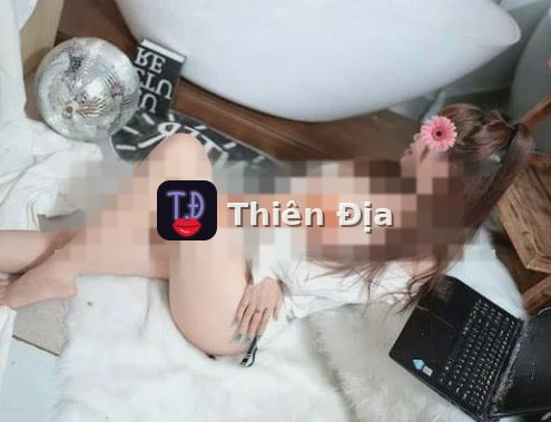 Ngọc Ngọc – Hàng xịn, ngoan dâm – Liên hệ ngay – Dĩ An, Bình Dương – ảnh 3