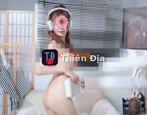 Ngọc Ngọc – Hàng xịn, ngoan dâm – Liên hệ ngay – Dĩ An, Bình Dương – ảnh 11