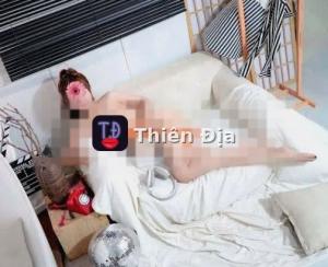 Ngọc Ngọc – ảnh