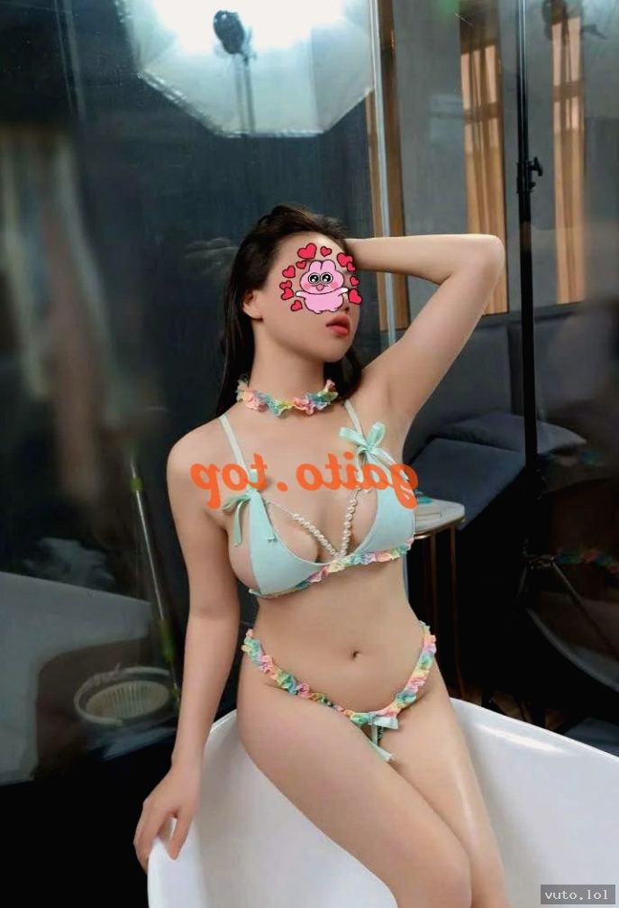 Ly Ly – gái gọi Quận 9 – Thiên Địa – gaigoi