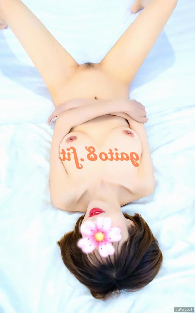 Băng – Mông cong, bú liếm giỏi – Gọi liền – Hoài Đức, Hà Nội – ảnh 7