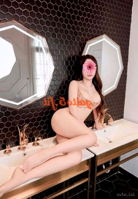 Thuỳ Linh – Xinh như mộng, dâm hết cỡ – Book ngay – Quận 8, Sài Gòn – ảnh 15