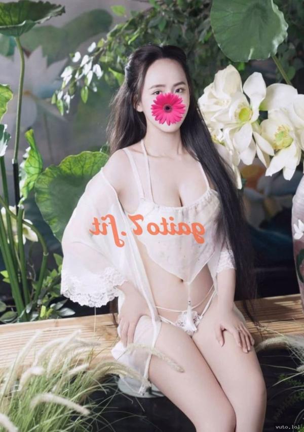 Cẩm Duyên Tướng 2001 – Mặt xinh, biết chiều – Chốt kèo ngay – Quận 2, Sài Gòn – ảnh 3