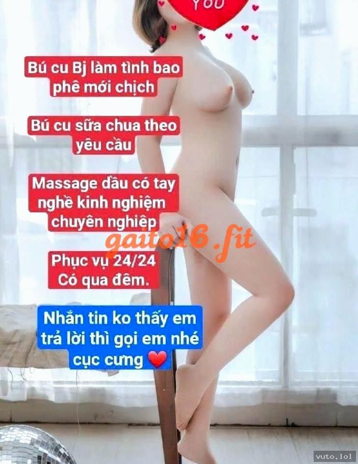 Anh Thư – Xinh xắn, vui vẻ – Đặt lịch ngay – Quận 7, Sài Gòn – ảnh 8