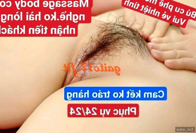 Anh Thư – Xinh xắn, vui vẻ – Đặt lịch ngay – Quận 7, Sài Gòn – ảnh 7