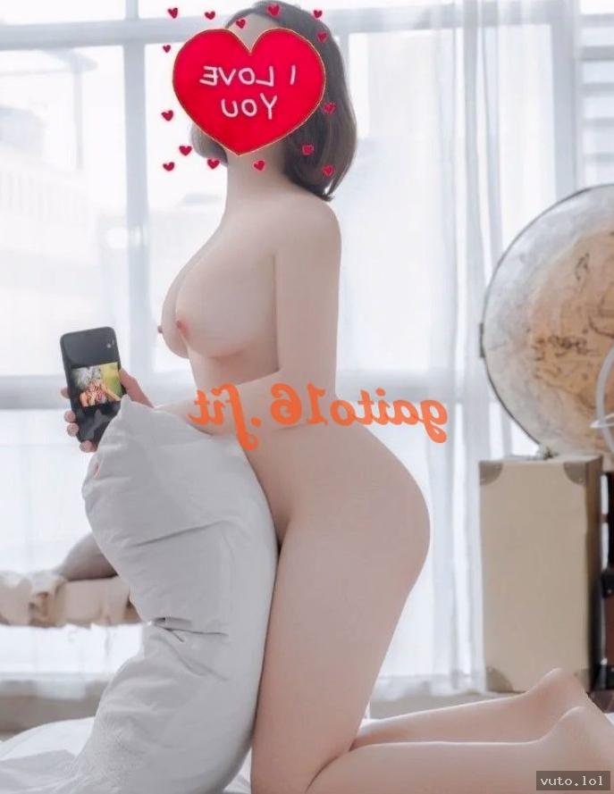 Anh Thư – Xinh xắn, vui vẻ – Đặt lịch ngay – Quận 7, Sài Gòn – ảnh 5