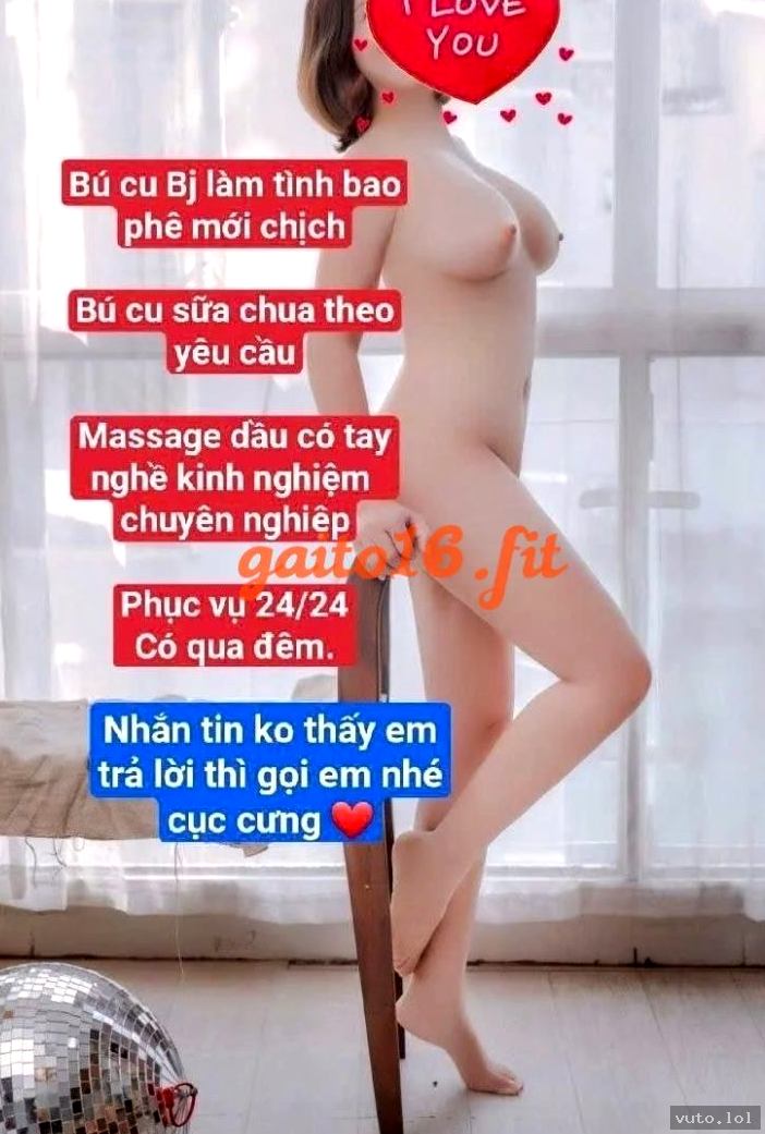 Anh Thư – Xinh xắn, vui vẻ – Đặt lịch ngay – Quận 7, Sài Gòn – ảnh 6