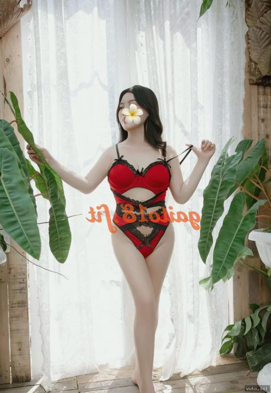 Mẫn Nhi – Dáng đẹp, nhiều chiêu – Hẹn ngay – Biên Hòa, Đồng Nai – ảnh 11