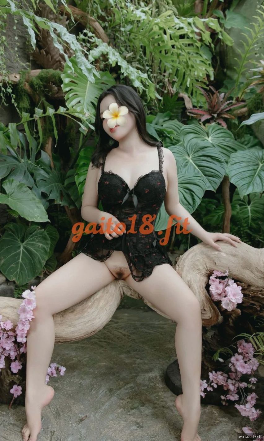 Mẫn Nhi – Dáng đẹp, nhiều chiêu – Hẹn ngay – Biên Hòa, Đồng Nai – ảnh 17