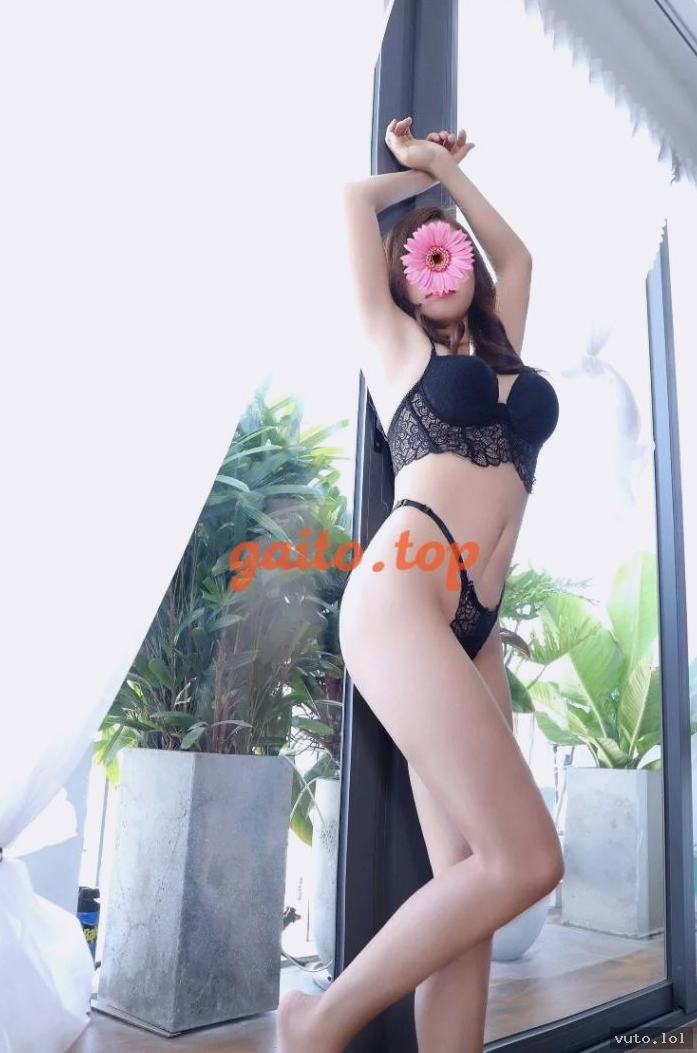 Thúy Lan – Body chuẩn, vui vẻ – Lên kèo luôn – Nha Trang, Khánh Hòa – ảnh 19