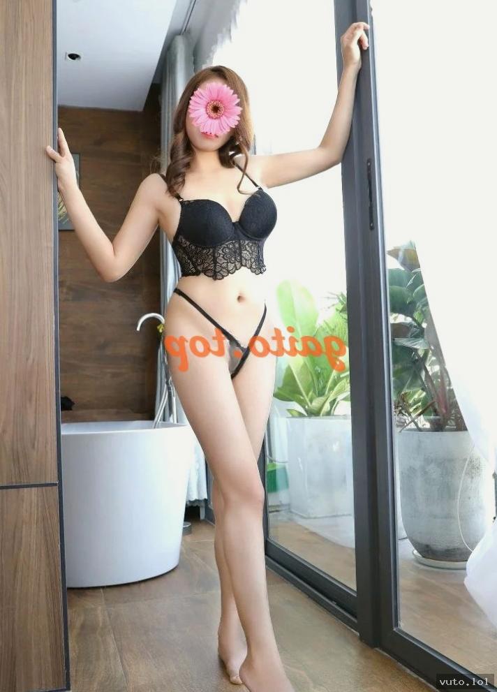 Thúy Lan – Body chuẩn, vui vẻ – Lên kèo luôn – Nha Trang, Khánh Hòa – ảnh 18