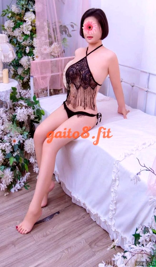 Phương Lan – Cực xinh, dâm hết cỡ – Alo ngay – Long Biên, Hà Nội – ảnh 5