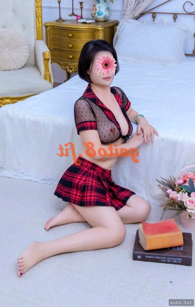 Phương Lan – gái gọi Long Biên – Thiên Địa – gaigoi