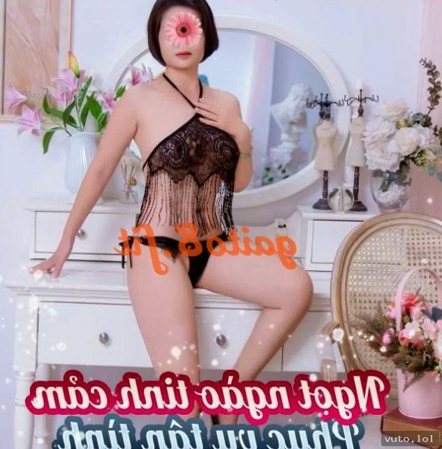 Phương Lan – Cực xinh, dâm hết cỡ – Alo ngay – Long Biên, Hà Nội – ảnh 9