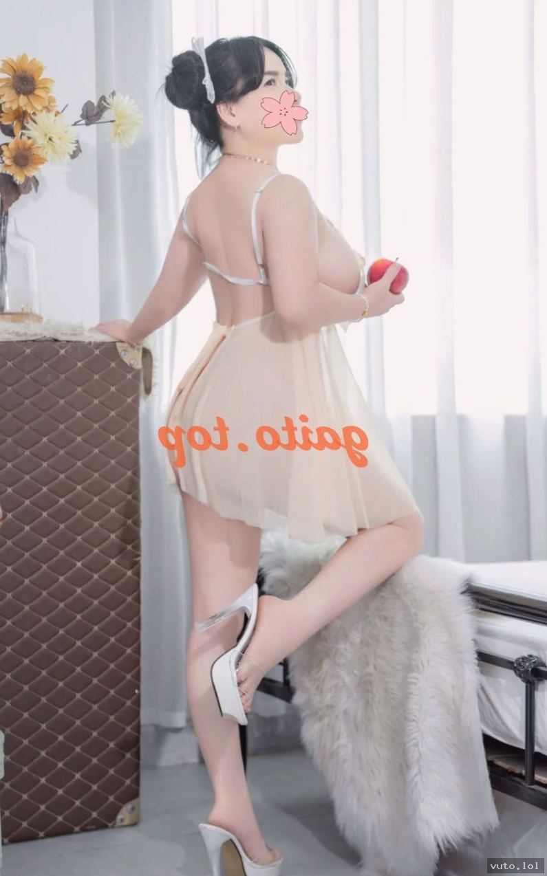 V I P – Gợi cảm, dâm hết cỡ – Quất ngay – Tân Phú, Sài Gòn – ảnh 17