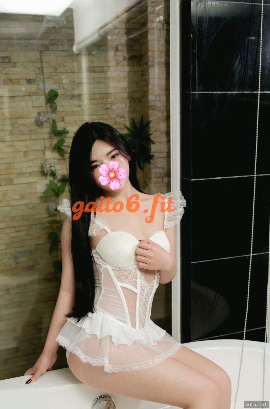 Hotteen Ly Ly 2007 – Chân dài, đúng ảnh – Book ngay – Quận 9, Sài Gòn – ảnh 12