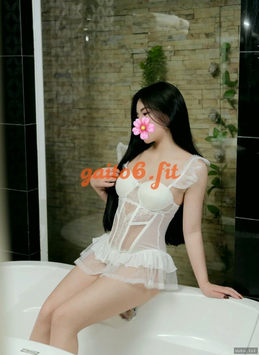Hotteen Ly Ly 2007 – Chân dài, đúng ảnh – Book ngay – Quận 9, Sài Gòn – ảnh 13