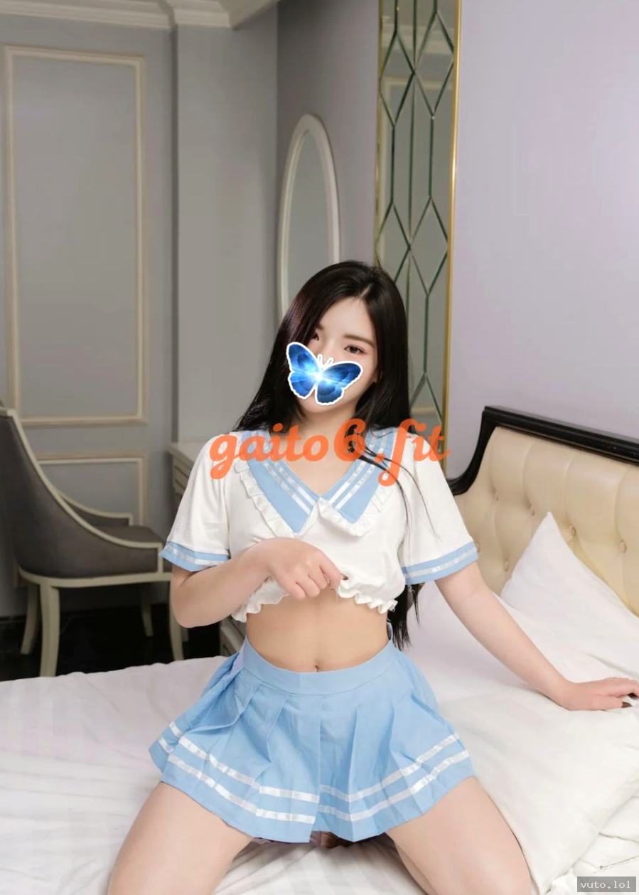 Hotteen Ly Ly 2007 – Chân dài, đúng ảnh – Book ngay – Quận 9, Sài Gòn – ảnh 3