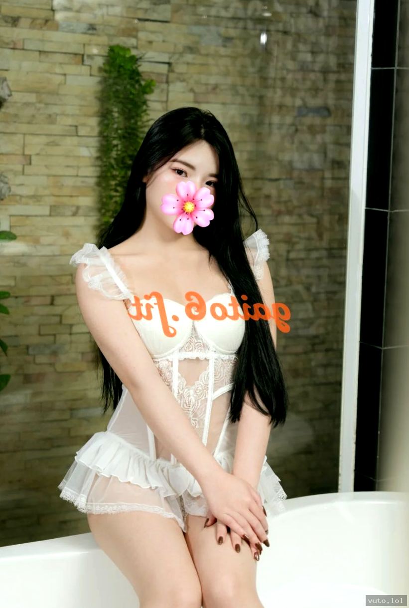 Hotteen Ly Ly 2007 – Chân dài, đúng ảnh – Book ngay – Quận 9, Sài Gòn – ảnh 6