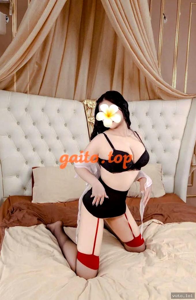 Khả Hương 2001 – Dễ thương, không vội vàng – Nhắn ngay – Sơn Trà, Đà Nẵng – ảnh 3