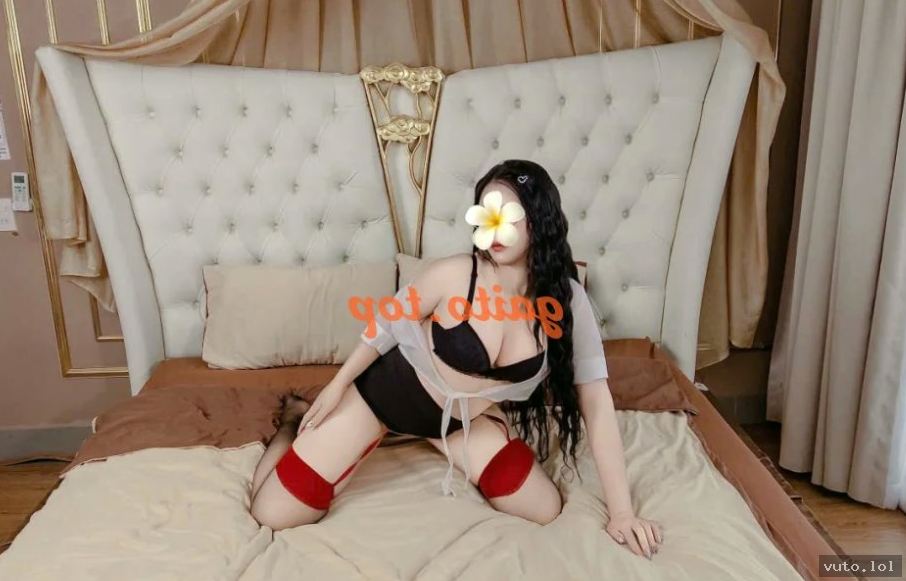 Khả Hương – gái gọi Sơn Trà – Thiên Địa – gaigoi