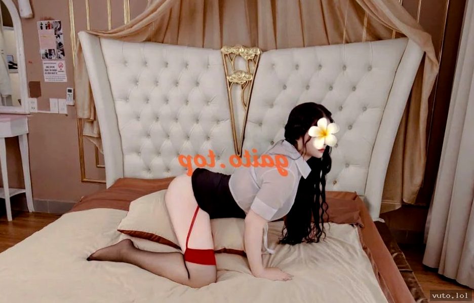 Khả Hương 2001 – Dễ thương, không vội vàng – Nhắn ngay – Sơn Trà, Đà Nẵng – ảnh 9