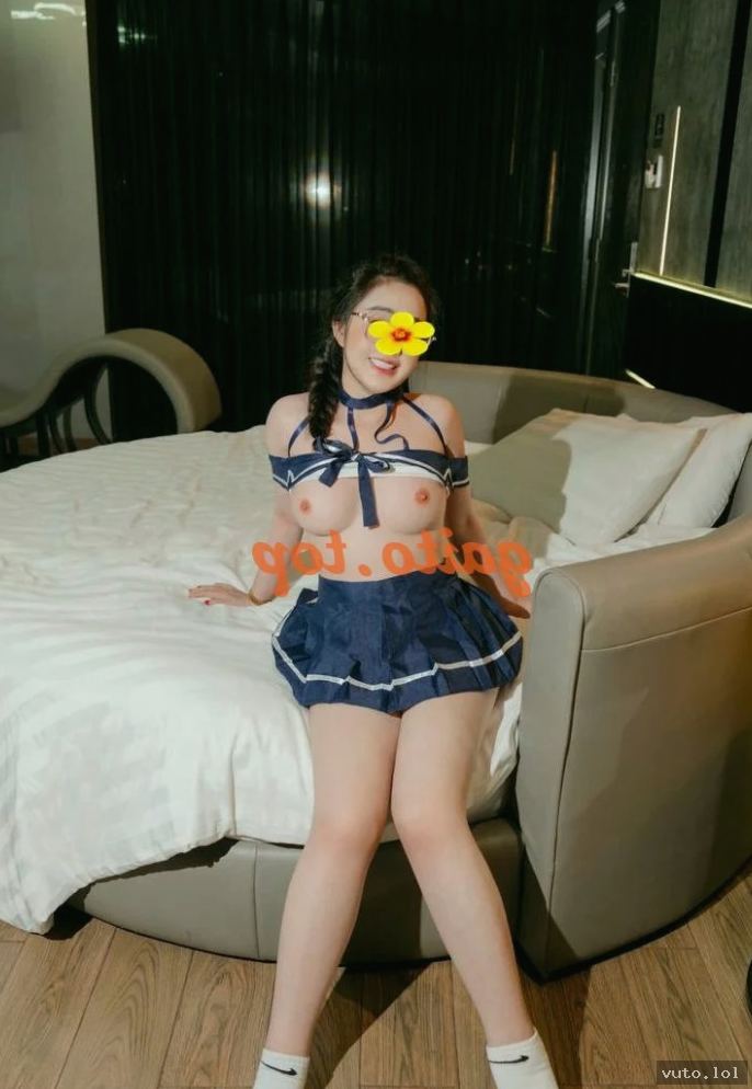 Tường Hương – gái gọi Nha Trang – Thiên Địa – gaigoi