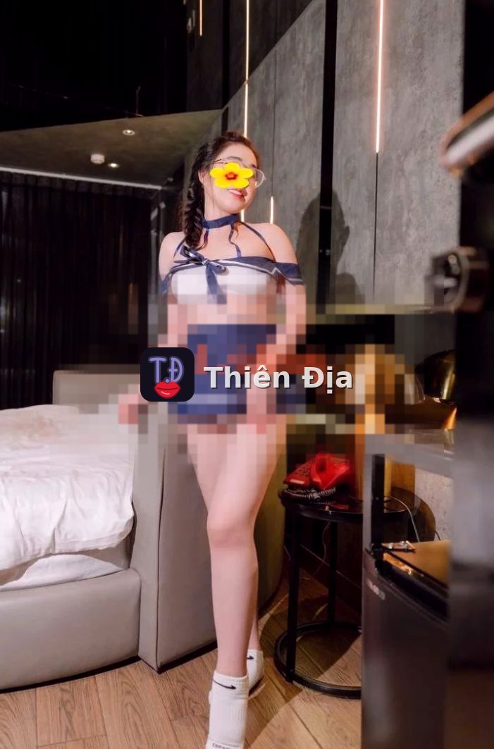 Tường Hương – Mắt đẹp, tình cảm – Xem ngay – Nha Trang, Khánh Hòa – ảnh 15