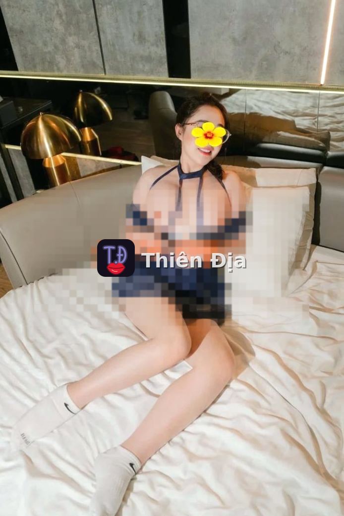 Tường Hương – Mắt đẹp, tình cảm – Xem ngay – Nha Trang, Khánh Hòa – ảnh 14