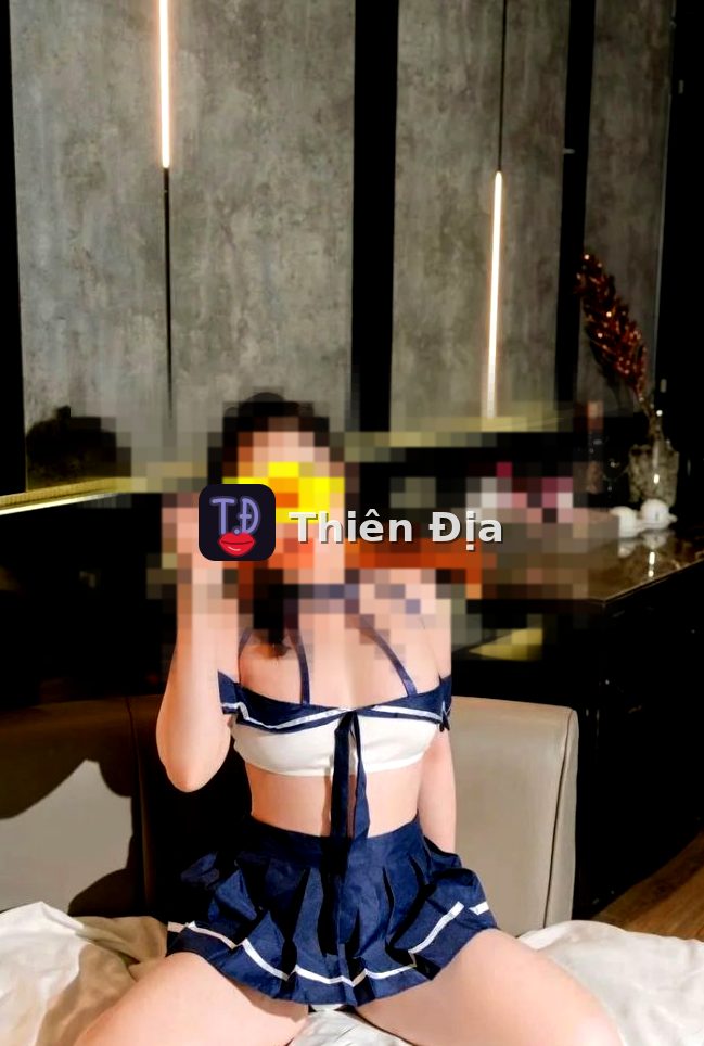 Tường Hương – Mắt đẹp, tình cảm – Xem ngay – Nha Trang, Khánh Hòa – ảnh 16
