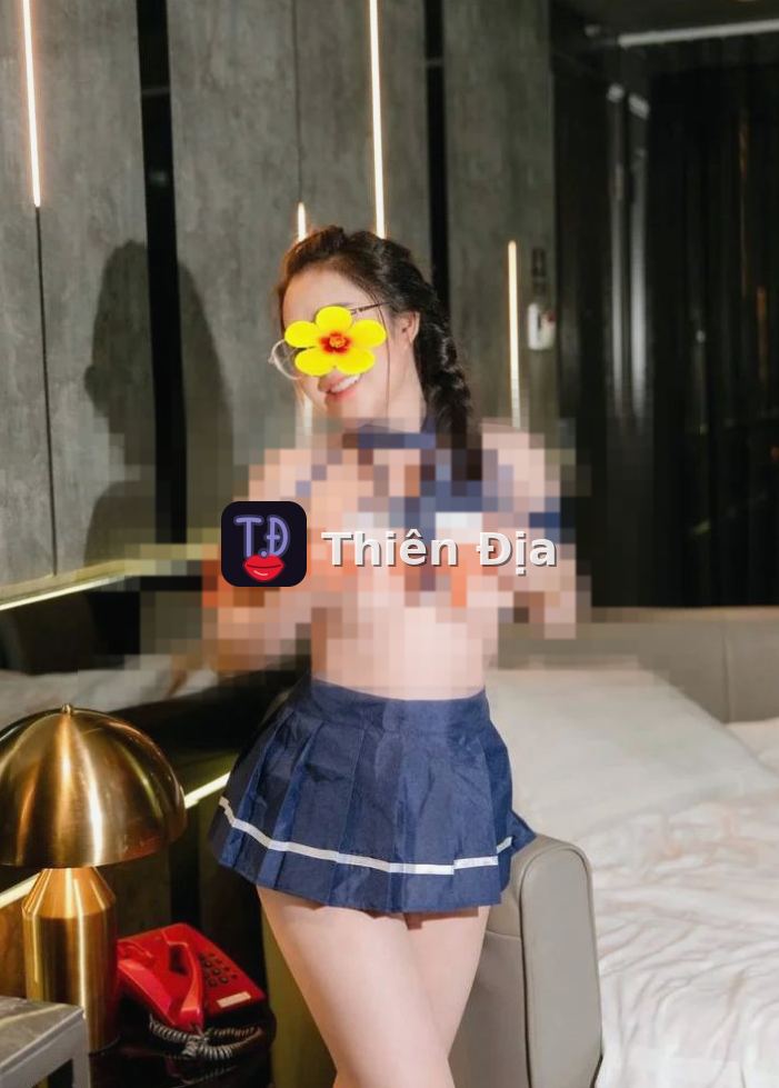 Tường Hương – Mắt đẹp, tình cảm – Xem ngay – Nha Trang, Khánh Hòa – ảnh 17