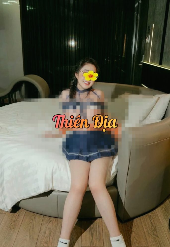 Tường Hương – Sang chảnh, không vội vàng – Xem ngay – Quận 8, Sài Gòn – ảnh 1