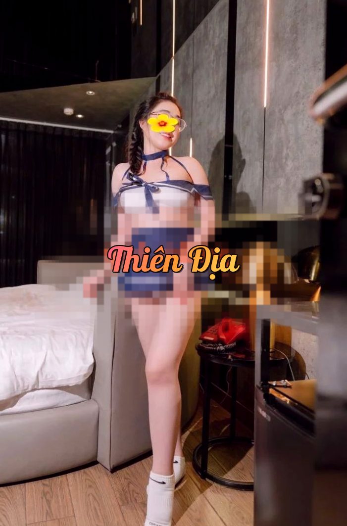 Tường Hương – Sang chảnh, không vội vàng – Xem ngay – Quận 8, Sài Gòn – ảnh 15