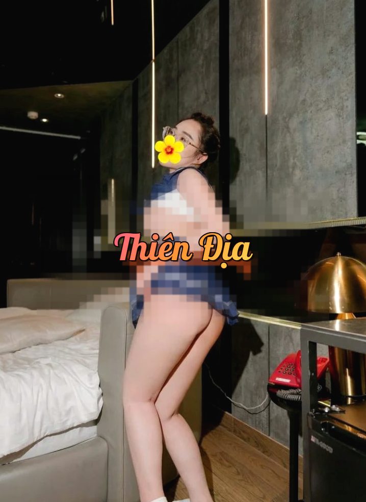 Tường Hương – Sang chảnh, không vội vàng – Xem ngay – Quận 8, Sài Gòn – ảnh 20