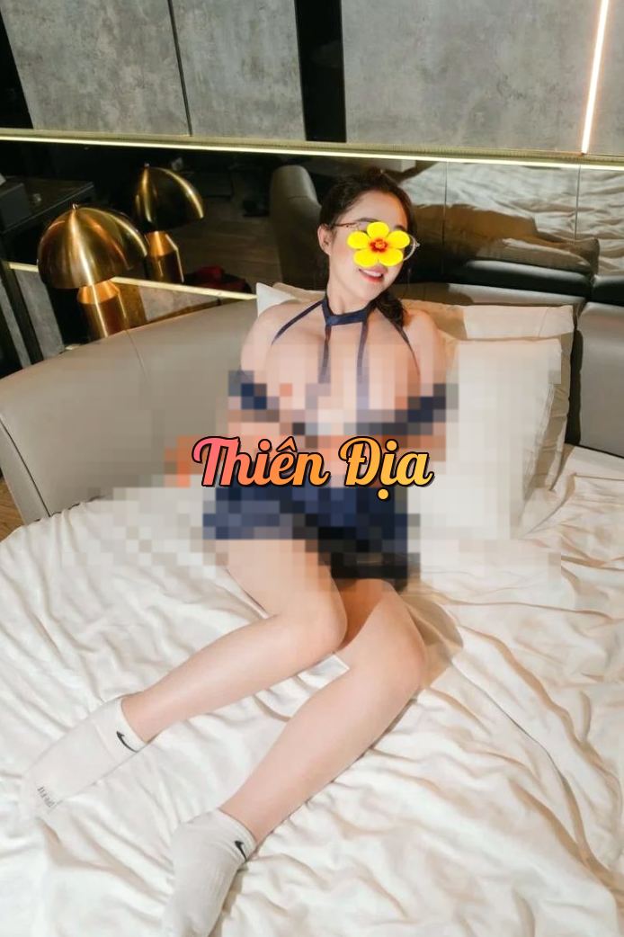 Tường Hương – Sang chảnh, không vội vàng – Xem ngay – Quận 8, Sài Gòn – ảnh 14