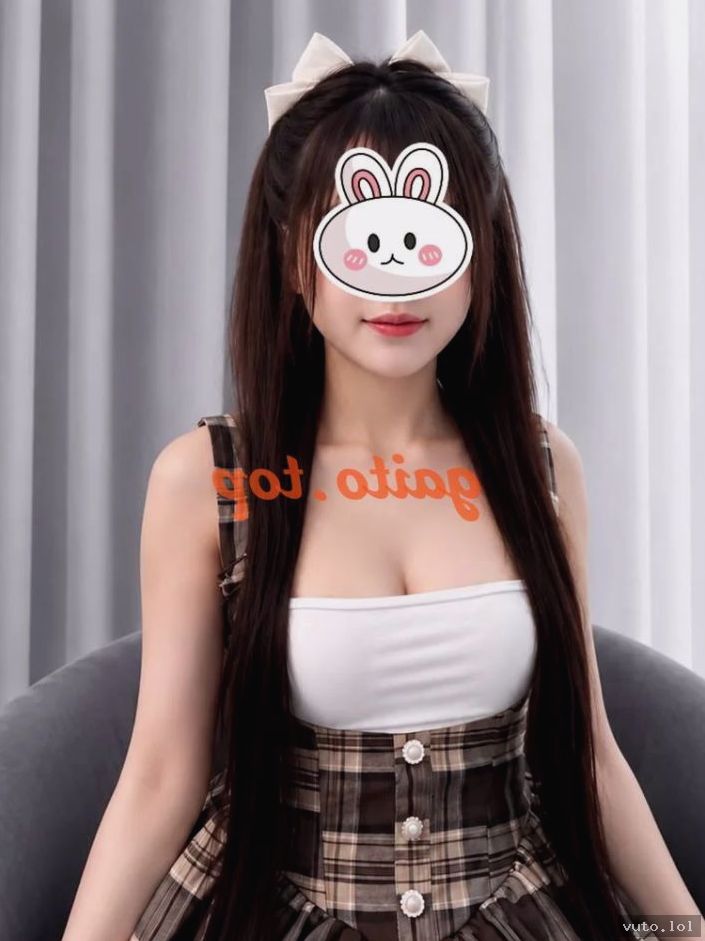 Nga 2003 – Xinh xắn, phục vụ chu đáo – Check liền – Quận 8, Sài Gòn – ảnh 6