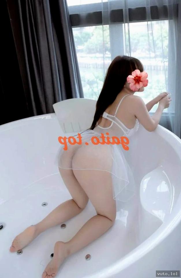 Nga 2003 – Xinh xắn, phục vụ chu đáo – Check liền – Quận 8, Sài Gòn – ảnh 8