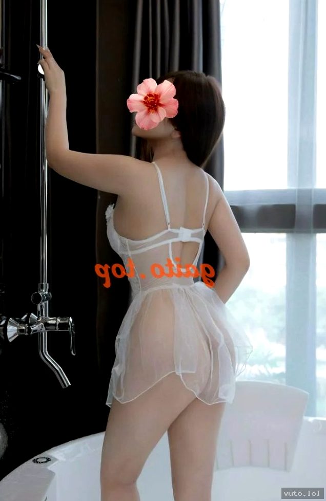 Nga 2003 – Xinh xắn, phục vụ chu đáo – Check liền – Quận 8, Sài Gòn – ảnh 3