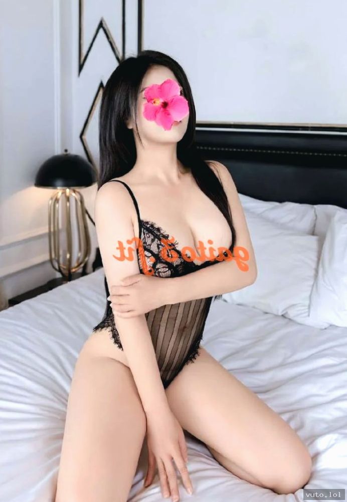 Khánh Nhàn – Thân hình chuẩn, chiều khách – Quất ngay – Gò Vấp, Sài Gòn – ảnh 13