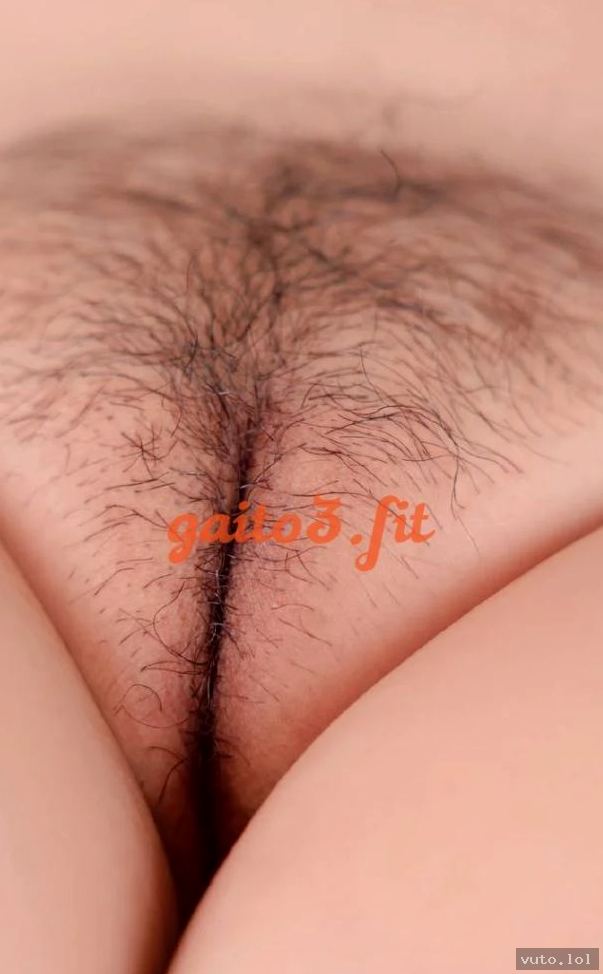 Khánh Nhàn – Thân hình chuẩn, chiều khách – Quất ngay – Gò Vấp, Sài Gòn – ảnh 10