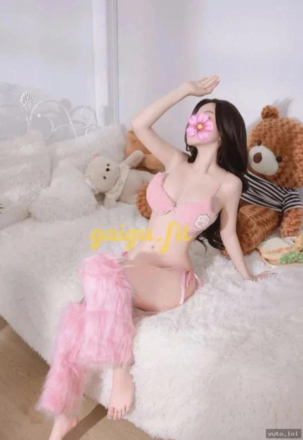 Triệu Vy 2005 – Nóng bỏng, nhiệt tình – Lên kèo luôn – Biên Hòa, Đồng Nai – ảnh 8